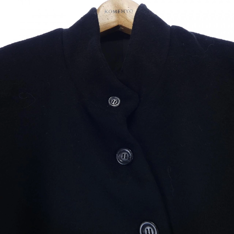 【Mã giảm giá】Áo khoác SAHARA 634260