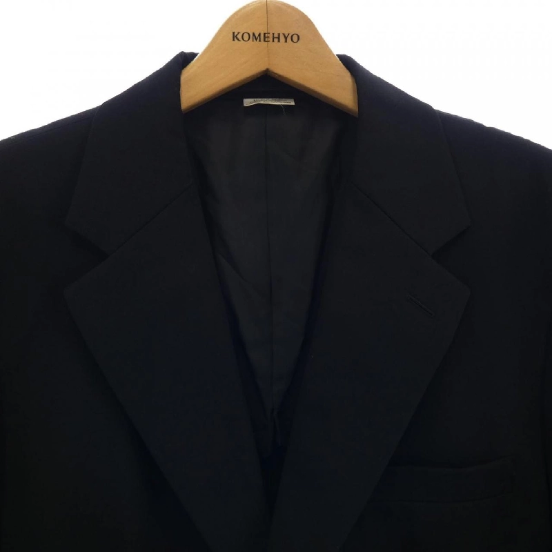 COMME des GARCONS HOMME plus PZ-J004 Áo khoác - Hàng hiệu Chính hãng 892737