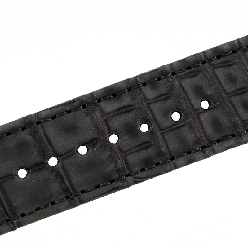 Glashütte Original Panomatic Luna 1-90-02-43-32-62 SS tự động - Hàng hiệu Chính hãng 883336