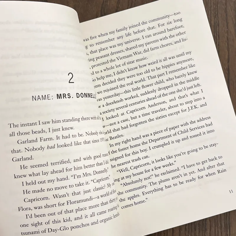 ✨𝑺𝒄𝒉𝒐𝒐𝒍𝒆𝒅✨ 719712