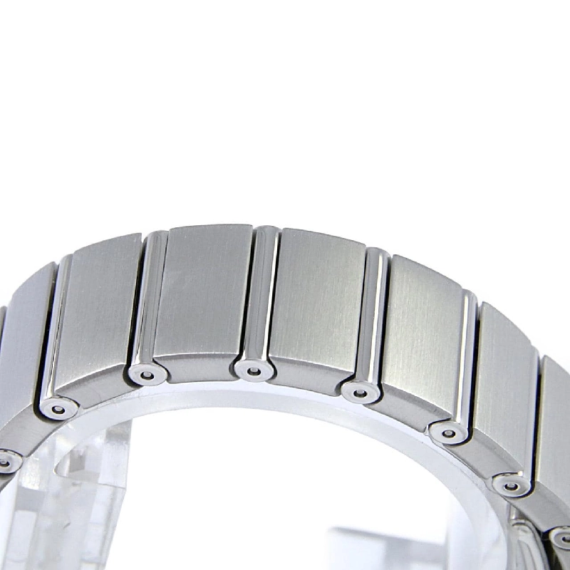 Đồng hồ Omega Constellation Brush/D 123.15.24.60.01.001 SS Quartz - Hàng hiệu Chính hãng 876313