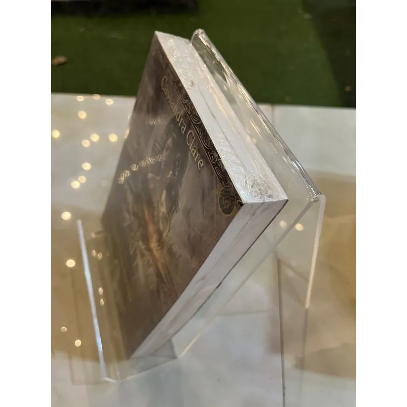 CÔNG PHƯƠNG XÁM PHẦN 3 - HÀ LY 938382