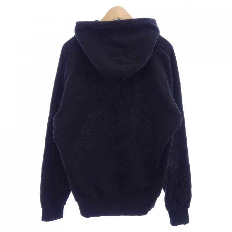 Áo khoác DIESEL - Hàng hiệu Authentic 896175