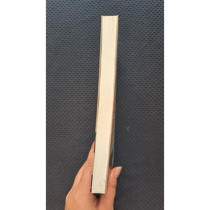 Lý thuyết trò chơi - Trần Phách Hàm 720068