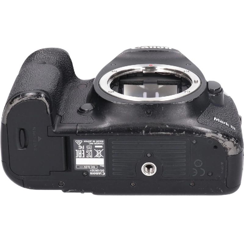 EOS 5D MARK III - Hàng hiệu Authentic 880222