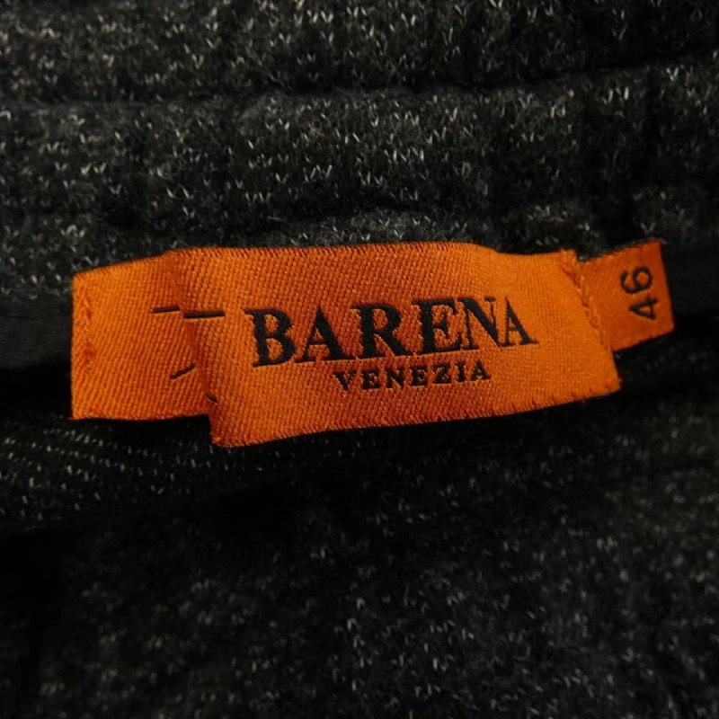 Quần BARENA - Hàng hiệu Authentic 889515