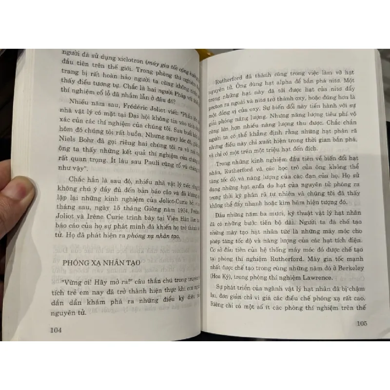 Frédéric Joliot Curie - M.Chaskolskaia 643764