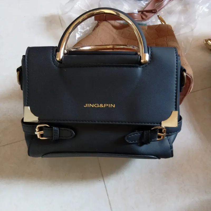 Túi xách QC 731005