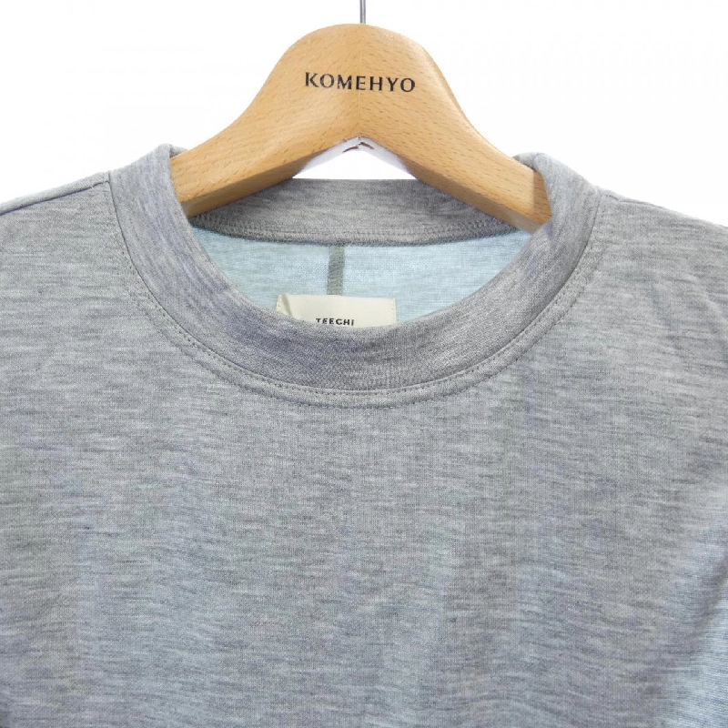 【Mã giảm giá】Đầm TEECHI 649770