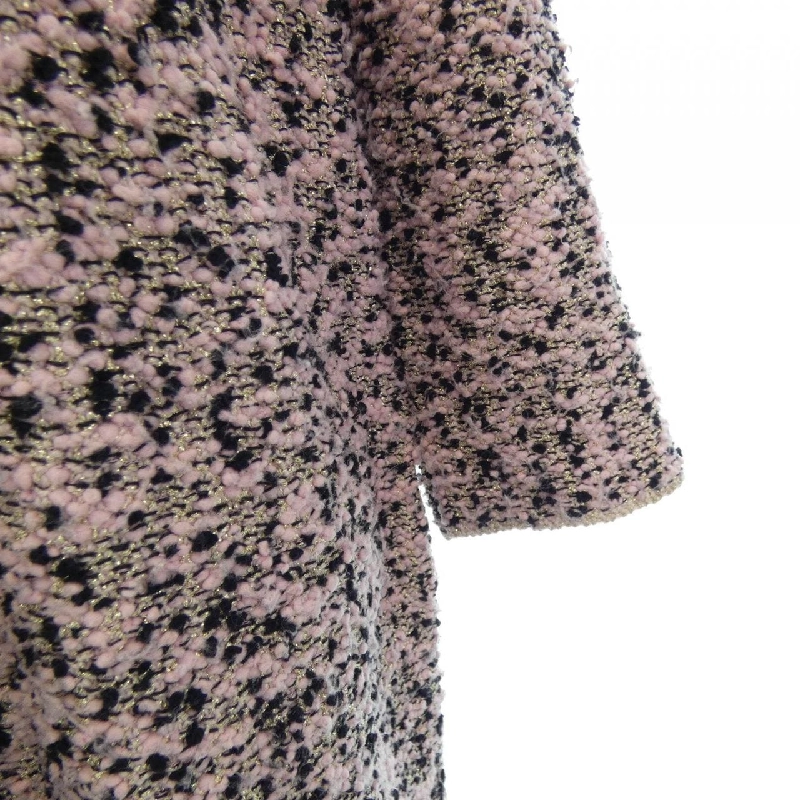 【Mã giảm giá】Áo cardigan dài M MISSONI 638726