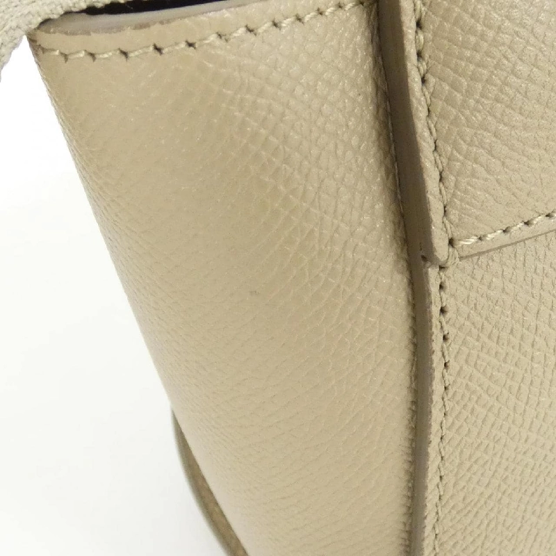 Celine Pico Belt 194263ZVA Túi - Hàng hiệu Chính hãng 765000