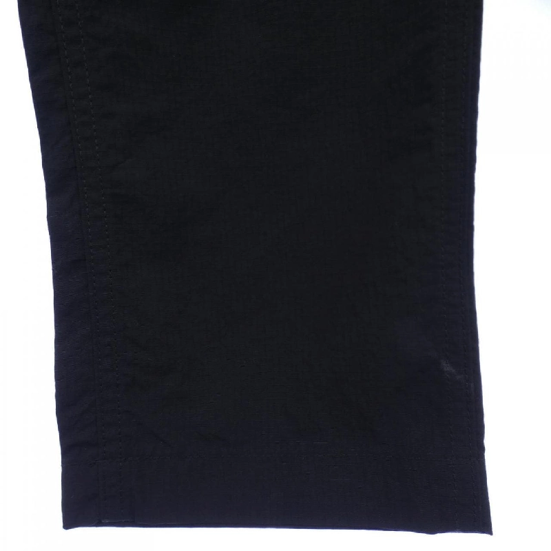 Quần GRAMICCI - Hàng hiệu Authentic 890238