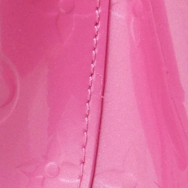 Túi xách Louis Vuitton LV Remix (Vernis) Reed PM M24028 614902