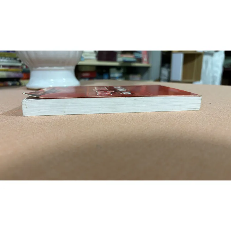 Các triều đại Trung Hoa 🌊 594002