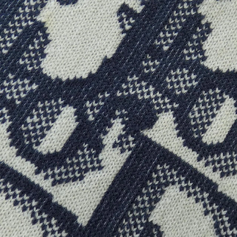 Đầm CHRISTIAN DIOR - Hàng hiệu Authentic 821544