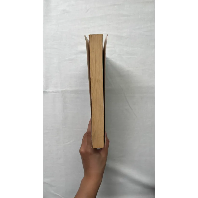 Our Lady of the Forest - David Guterson  991931