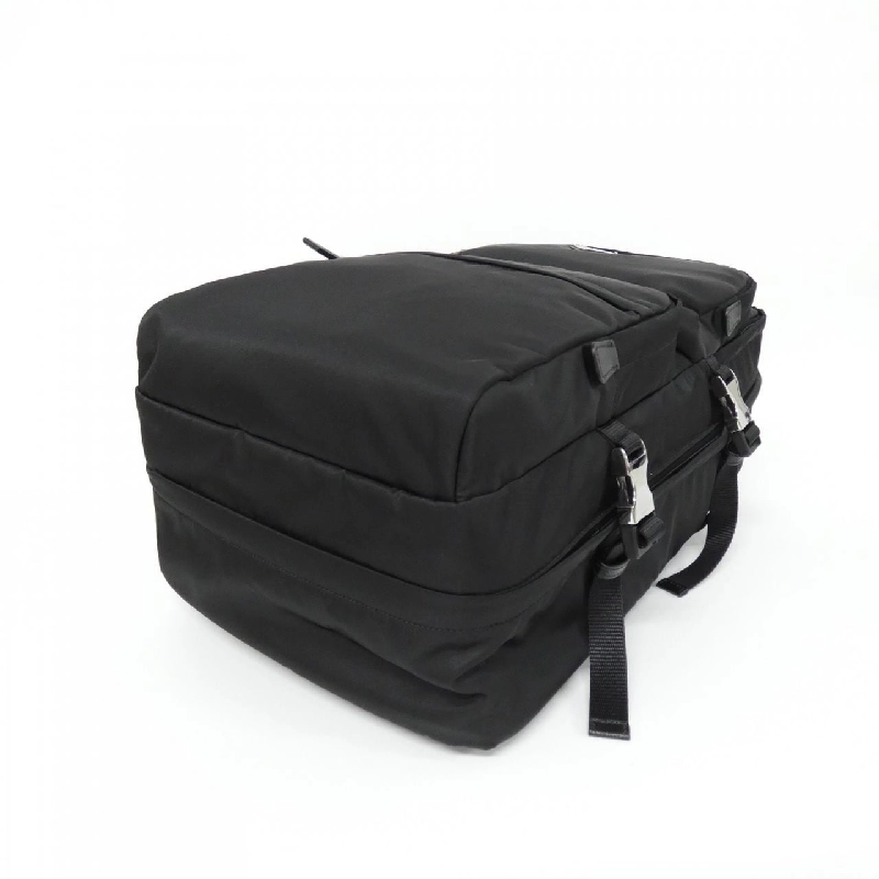 【新品】Prada 2VZ101 Ba lô 608999