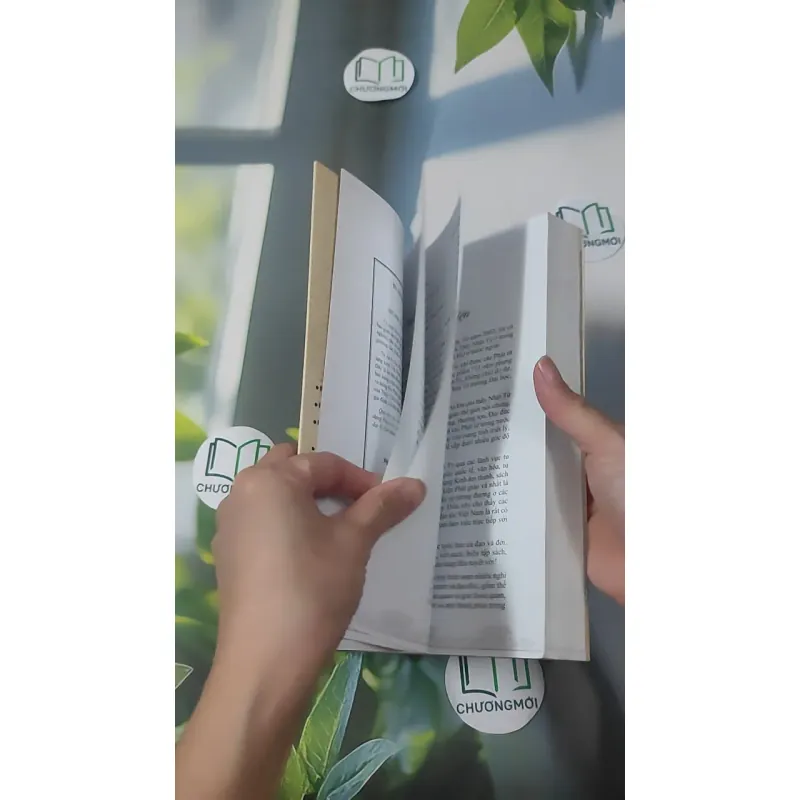 33 Năm Phụng Sự Phật Giáo Và Nhân Sinh 1018912