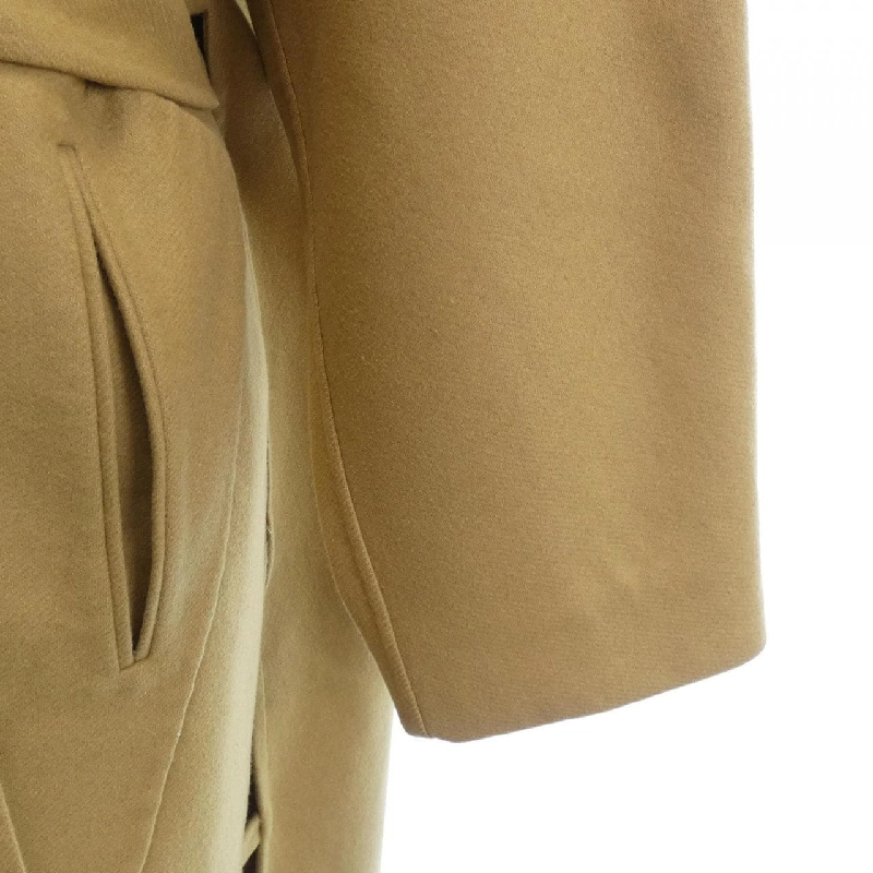 Đồ hiệu DRAWER 6525-234-0672 Áo khoác - Hàng hiệu Authentic 812189