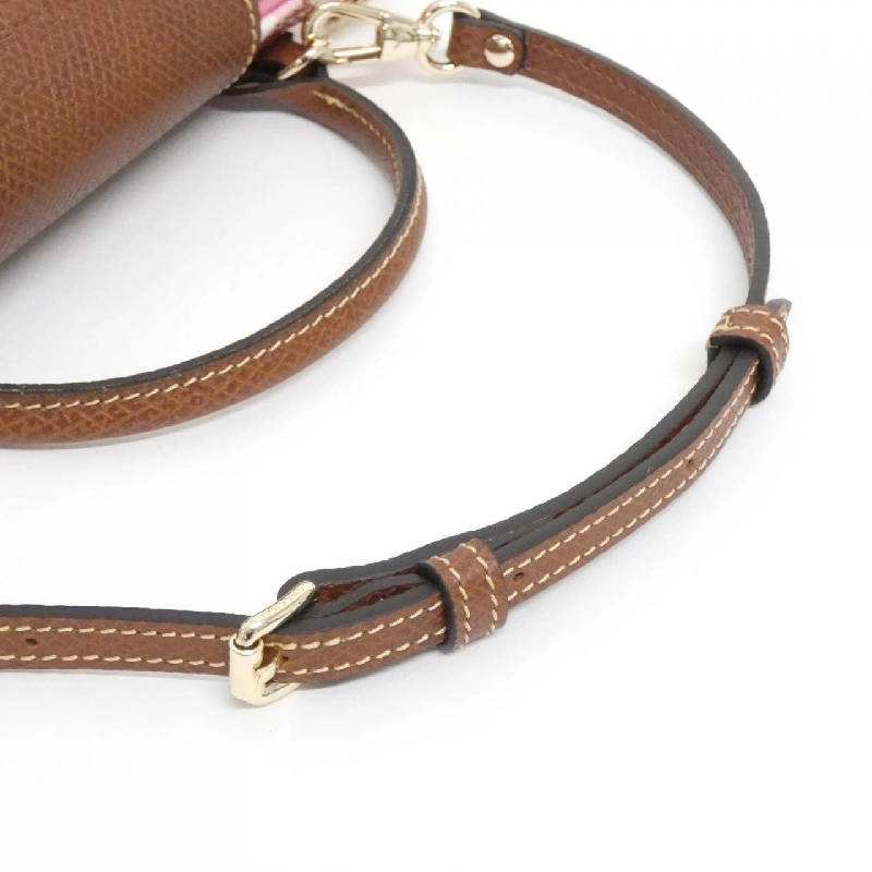 【Sản phẩm mới】Túi Longchamp Le Pliage 34205 HGG 619190