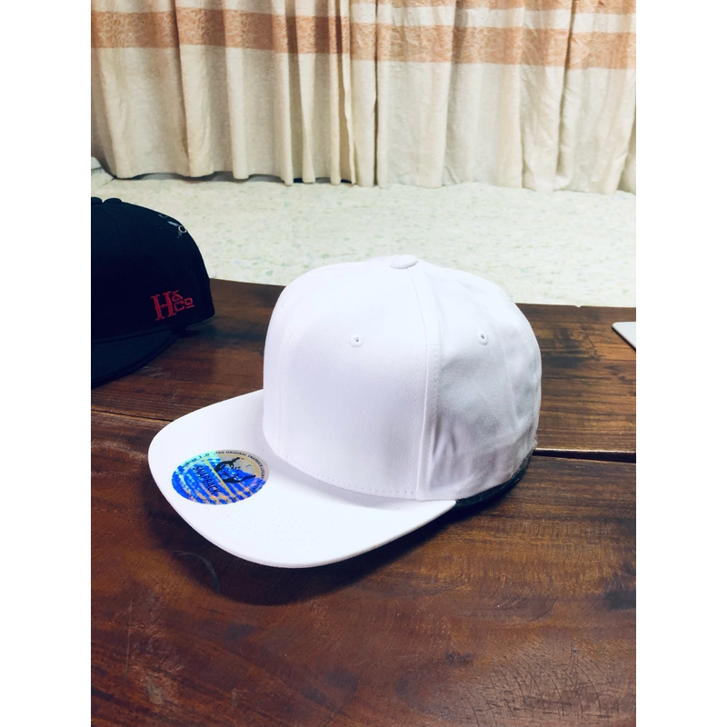Nón snapback - hàng xuất xịn (mẫu 49) 521381