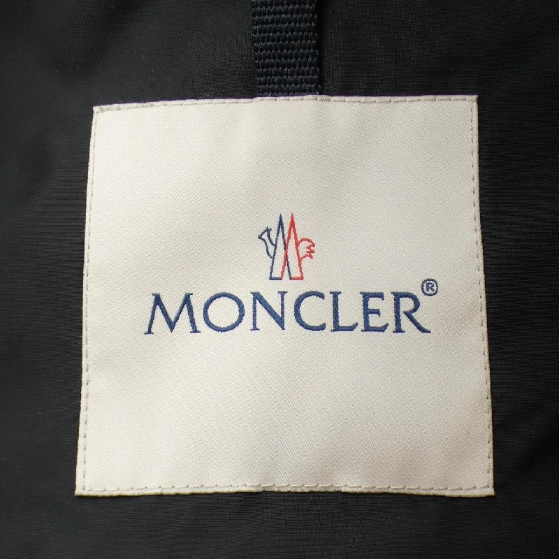 MONCLER ROY Áo gile - Hàng hiệu Chính hãng 882287