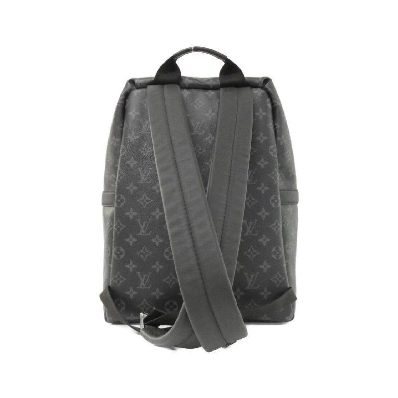 Ba lô Louis Vuitton Monogram Eclipse M43186 610213