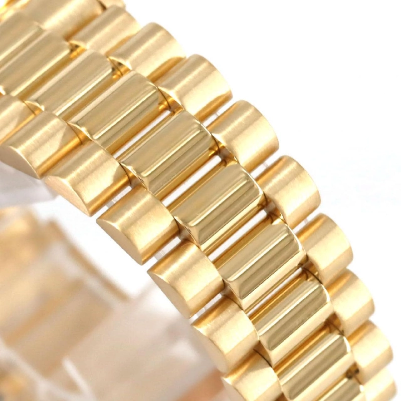 Đồng hồ Rolex Day-Date 18238MR YG tự động - Hàng hiệu chính hãng 887055