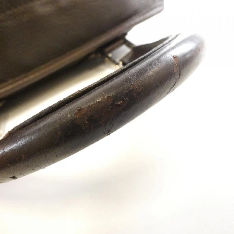 Túi Loewe Amazona - Hàng hiệu Chính hãng 772009