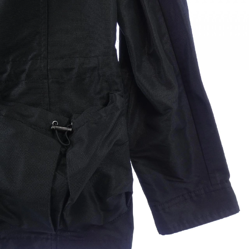 BURBERRY LONDON Áo khoác - Hàng hiệu Chính hãng 816006