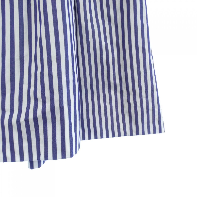 Chân váy CHANEL - Hàng hiệu Authentic 825338