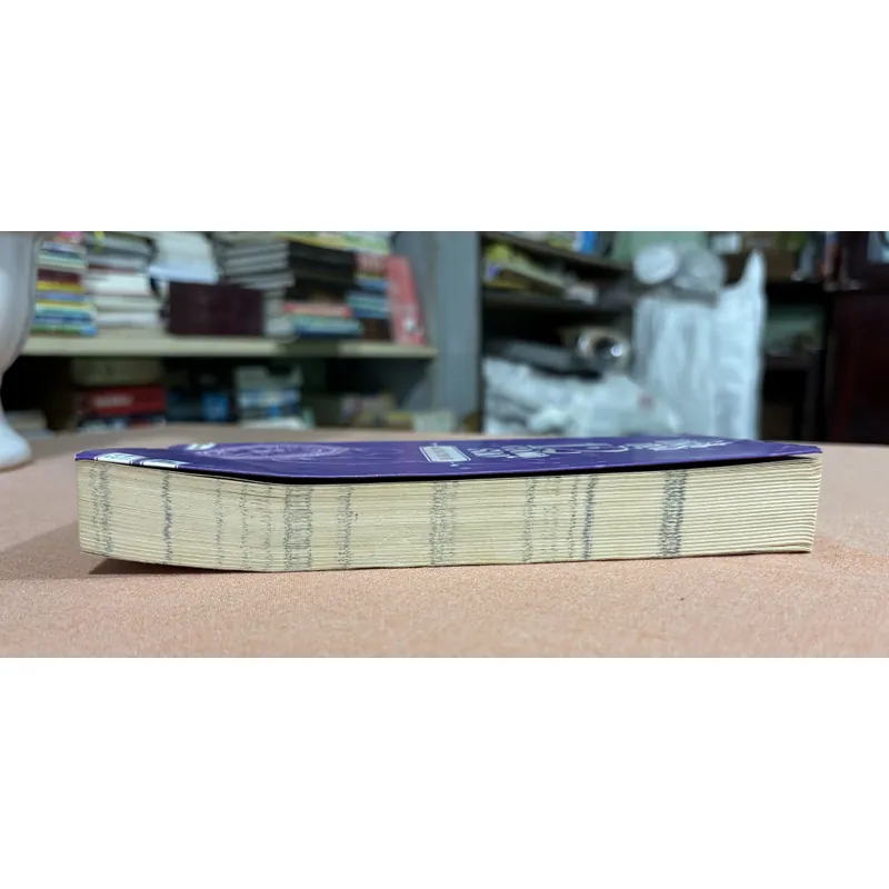 Mật ngữ tình yêu 12 chòm sao 🌊 592212