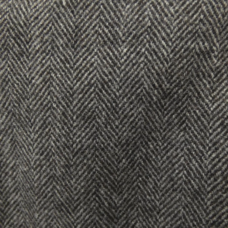 【Mã giảm giá】【Cổ điển】Chân váy HERMES 654088