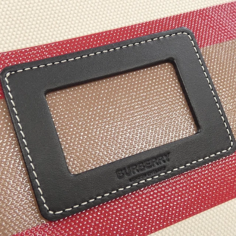 【Mã giảm giá】Túi Burberry BURBERRY 659727