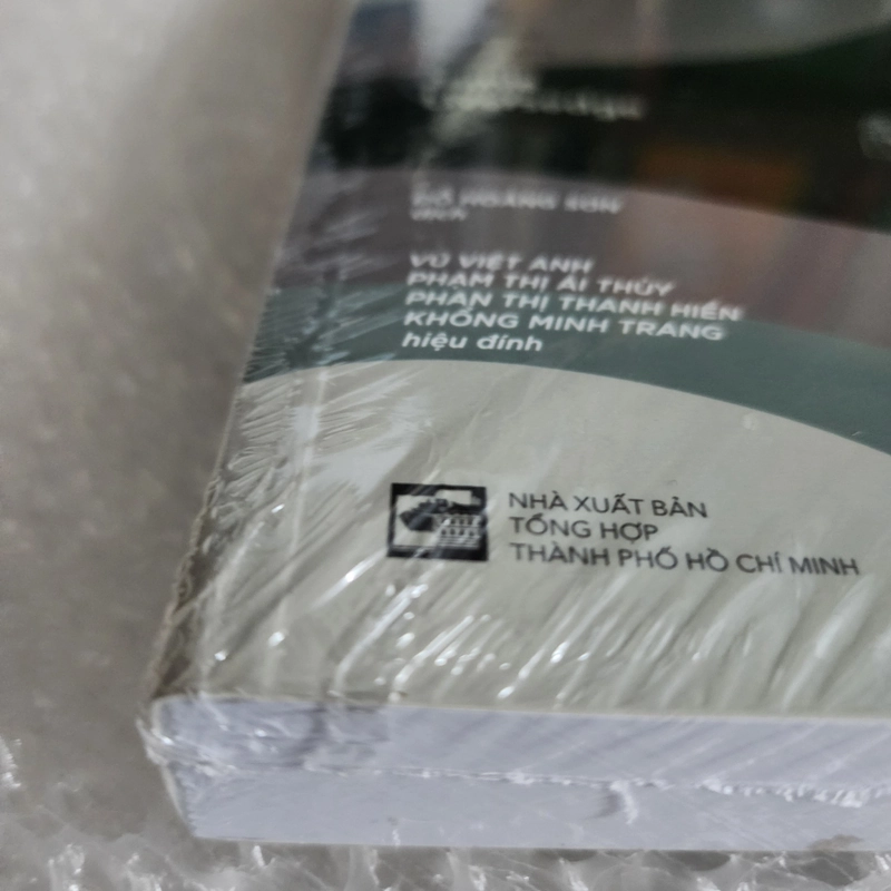 Kỹ thuật kiến trúc cảnh quan | Robert Holden. James Liversedge 530425