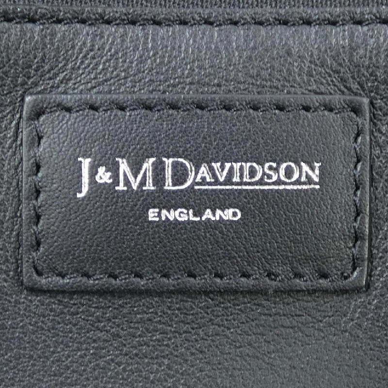 J&M DAVIDSON BELLE WITH STUDS BAG 656683