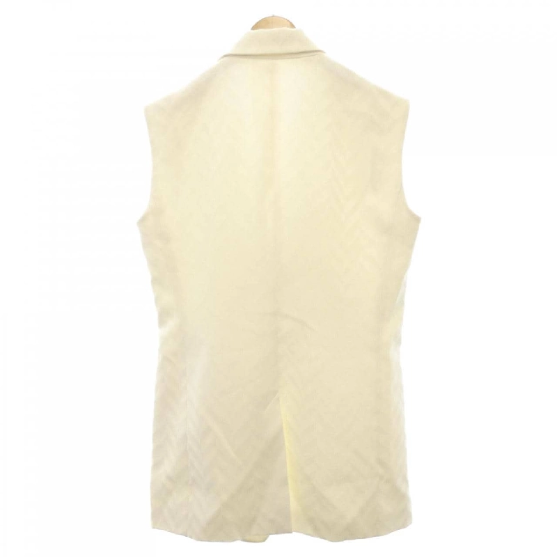 【Mã giảm giá】Áo khoác PT TORINO 639021