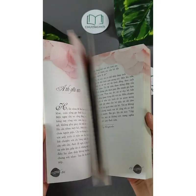 Quà tặng cuộc sống - Nhiều Tác Giả 604633