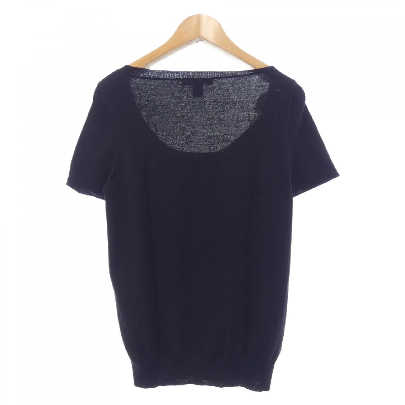 【Mã giảm giá】Louis Vuitton LOUIS VUITTON Áo len 640598