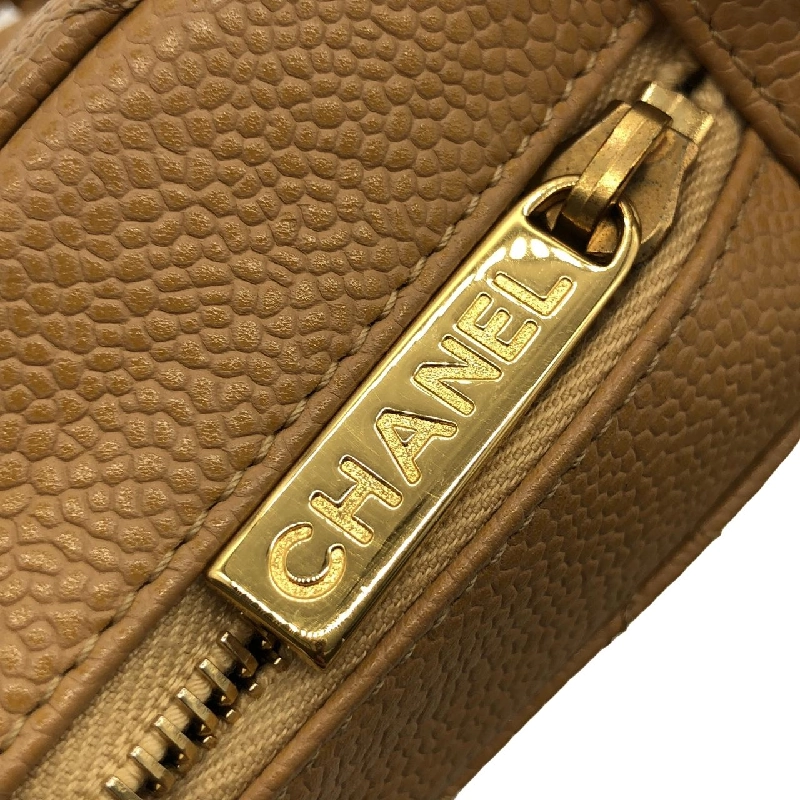 Chanel 20993 Túi đeo vai - Hàng hiệu Chính hãng 802812