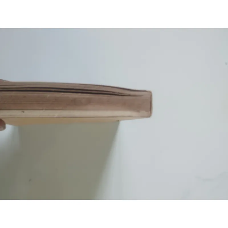 ​[Sách Xưa 1925] Contes Et Légendes Du Pays D'Annam - Bản phục hồi (Lê Văn Phát) 996362