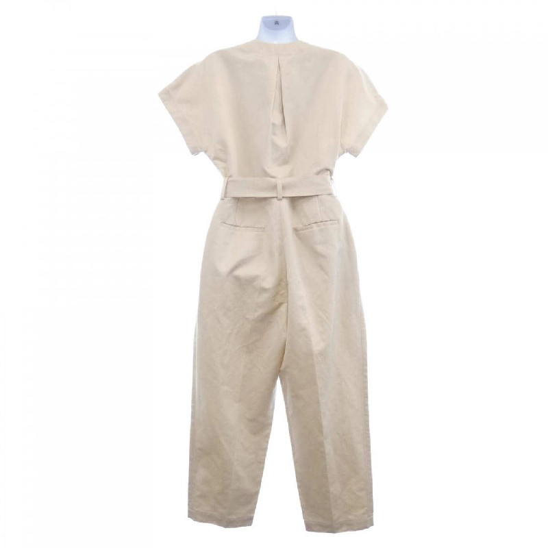 ドゥロワー DRAWER 6514-234-1082 Bộ đồ liền 645448