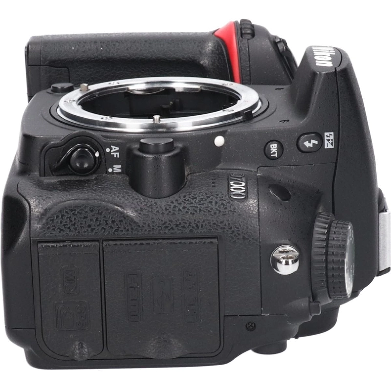 Ｄ７０００ - Hàng hiệu Authentic 879359