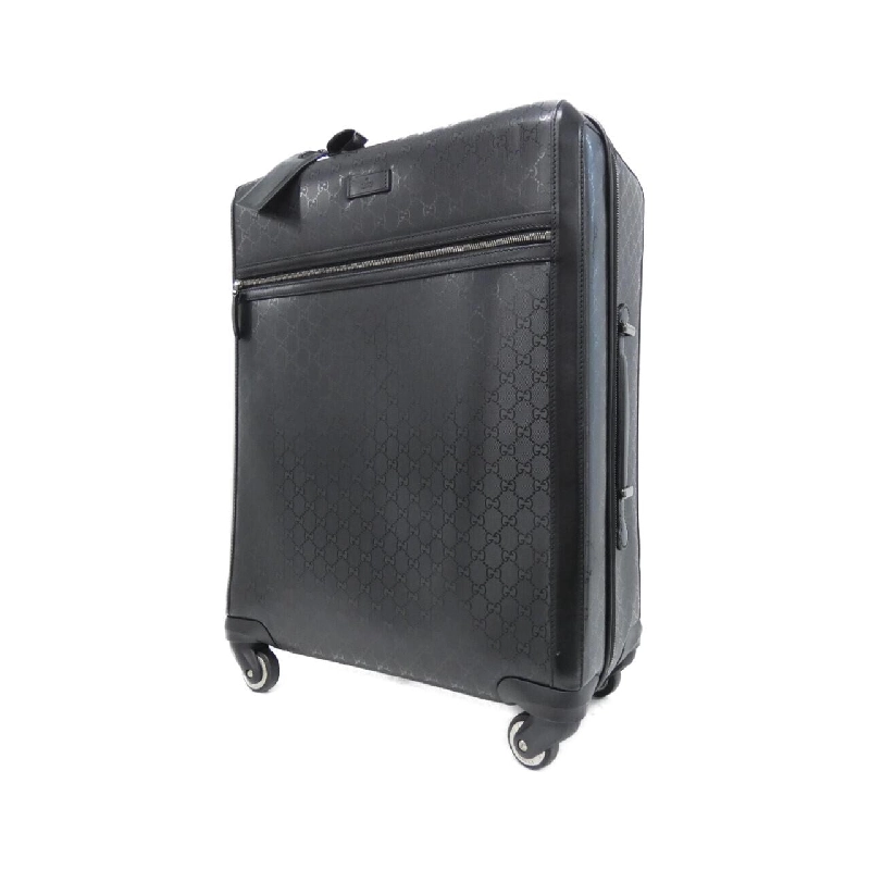 Gucci 293909 FU49R Túi xách - Hàng hiệu Chính hãng 803381