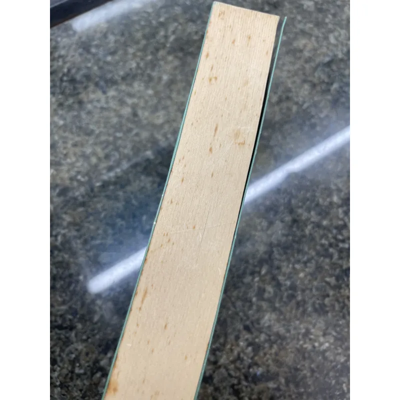 Câu chuyện vô hình & đảo Hamvas Bela 751915