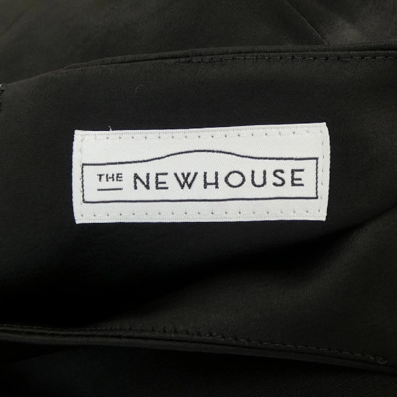 The Newhouse ワンピース - Hàng hiệu Authentic 810792