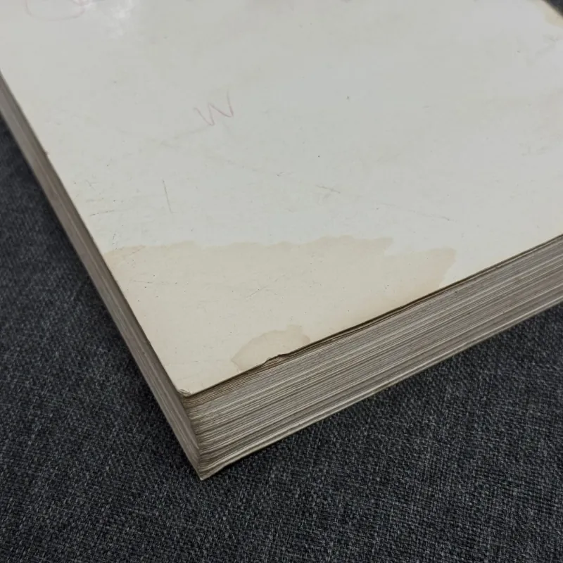 Công nghệ dạy văn (Dẫn luận, Cơ sở Tâm lí học) - Phạm Toàn 904650