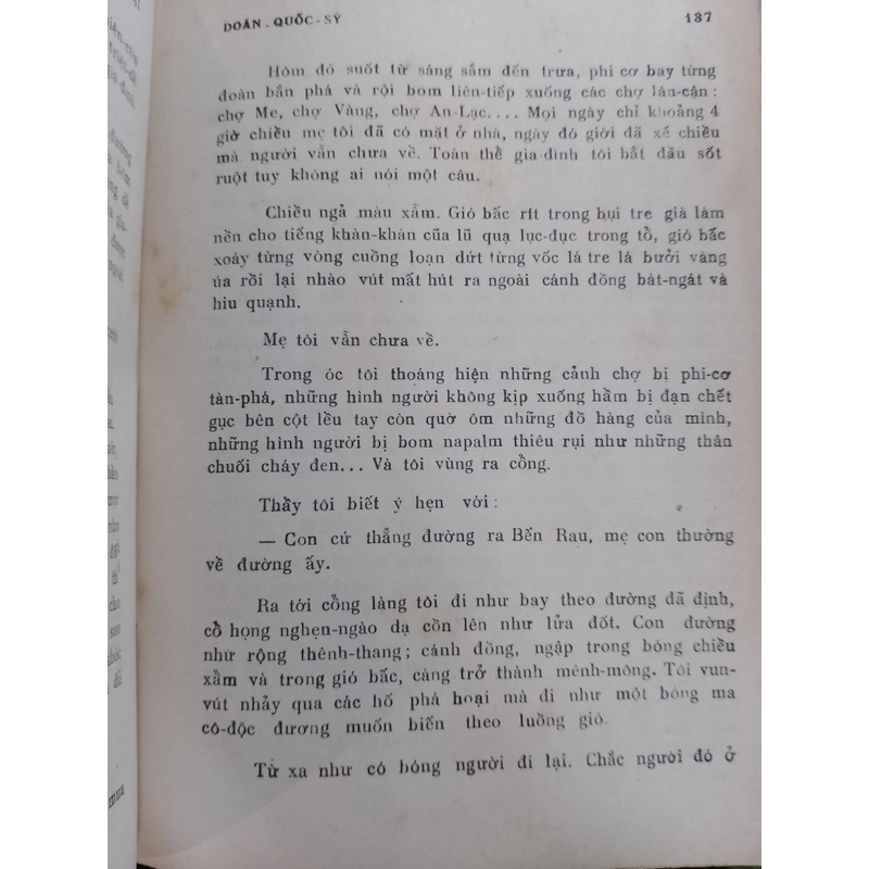 NHÀ VĂN HIỆN ĐẠI - NGUYỄN HỮU TRINH VÀ HÌNH HỮU ÍCH
 519370