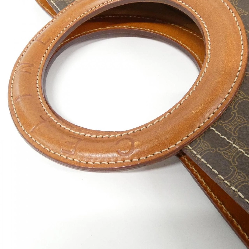 Celine Bag - Hàng hiệu Authentic 804578