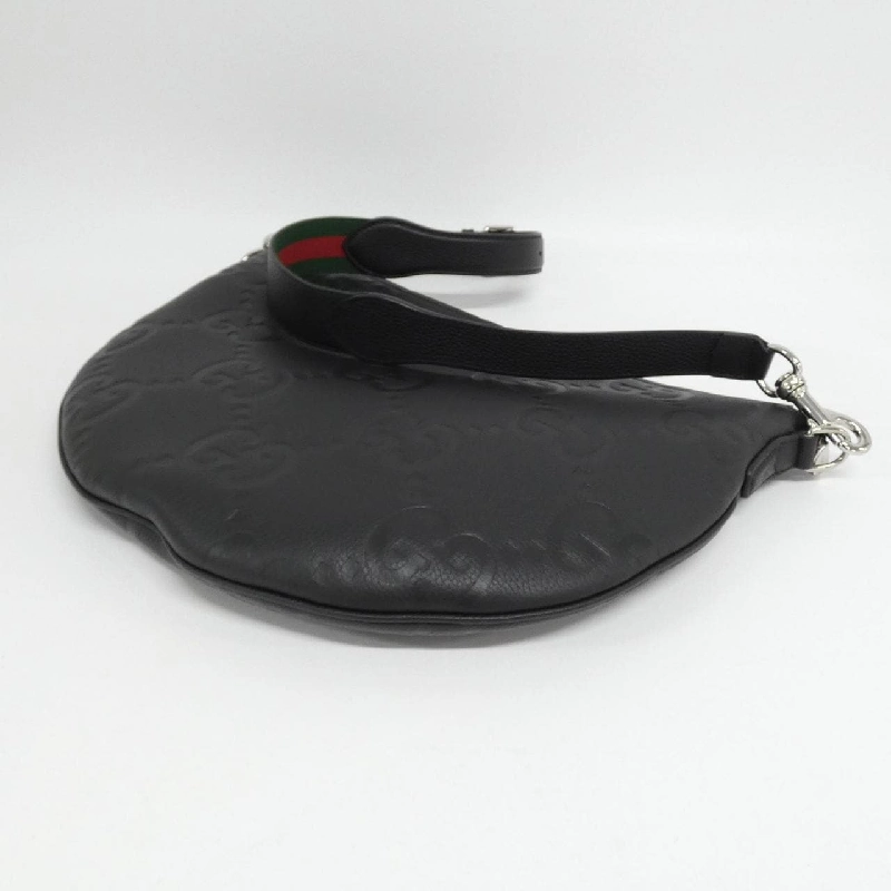 Túi đeo vai Gucci 801887 AAEGD 612617